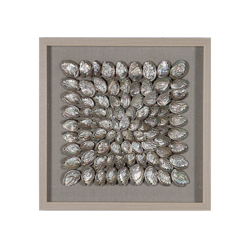 WALL DECO NATURAL