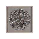 WALL DECO NATURAL