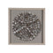 WALL DECO NATURAL