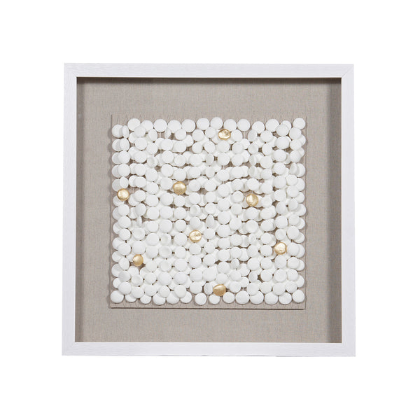 WALL DECO