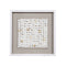 WALL DECO