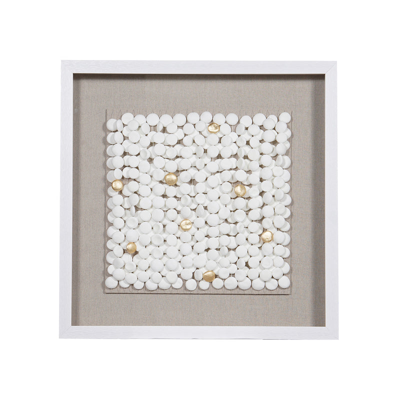 WALL DECO