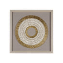 WALL DECO