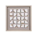 WALL DECO