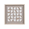 WALL DECO