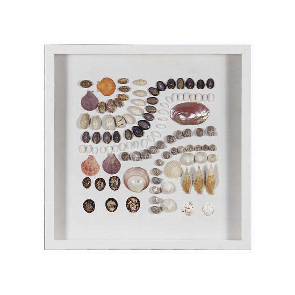 WALL DECO