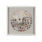 WALL DECO