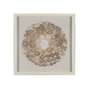 WALL DECO