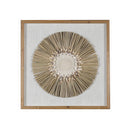 WALL DECO