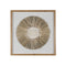 WALL DECO