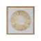 WALL DECO