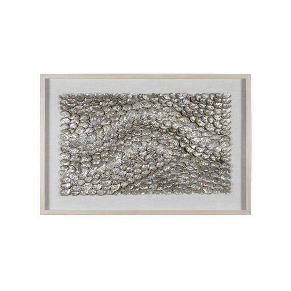 WALL DECO
