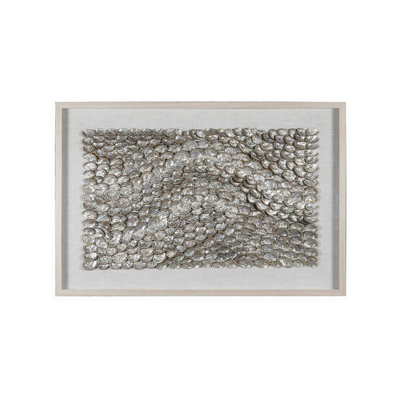 WALL DECO