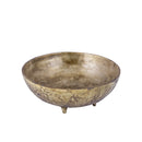 BOWL LATON VINTAGE