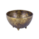 BOWL LATON VINTAGE