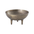 BOWL LATON VINTAGE