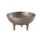 BOWL LATON VINTAGE