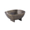 BOWL EN LATON
