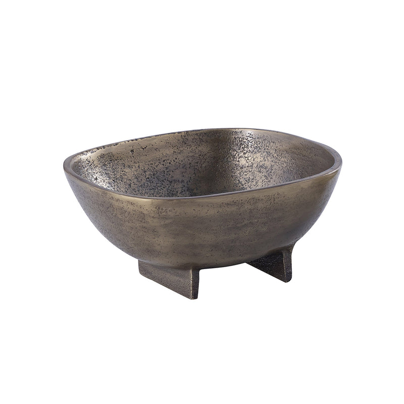 BOWL EN LATON