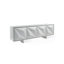 BUFETERA GOULART 02 (227864)