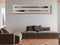 WALL DECO, FRAME TO NATURAL COLOR