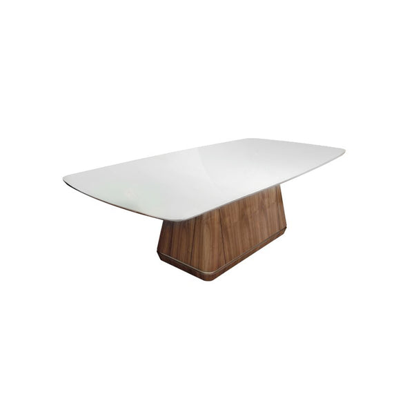 MESA DE COMEDOR AGAVE 01