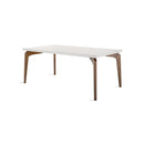 MESA DE COMEDOR MADSON