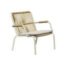 LING SINGLE CHAIR