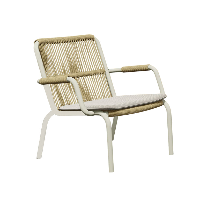 LING SINGLE CHAIR