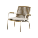 LING SINGLE CHAIR