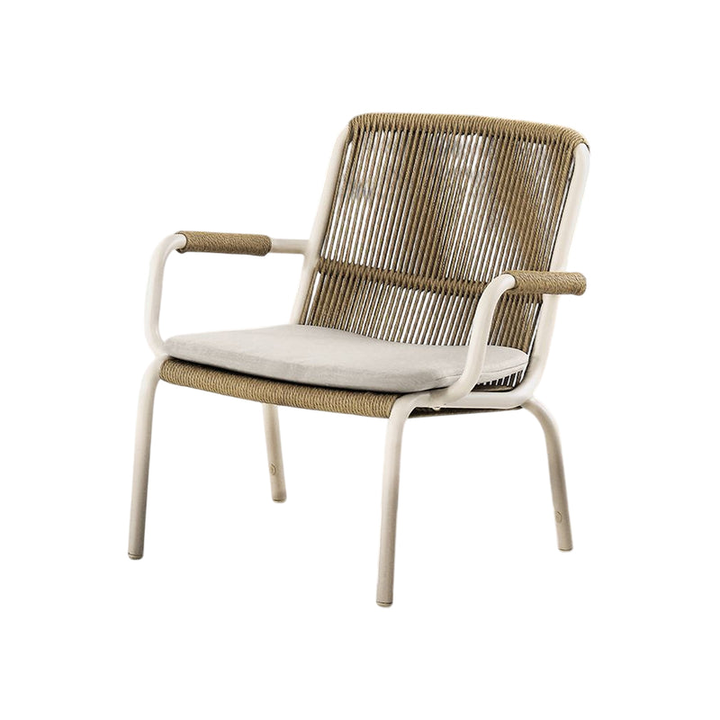 LING SINGLE CHAIR