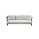 SOFA DE EXTERIOR CATALINA