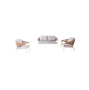 SET DE EXTERIOR CELIA A441B-2*A441A