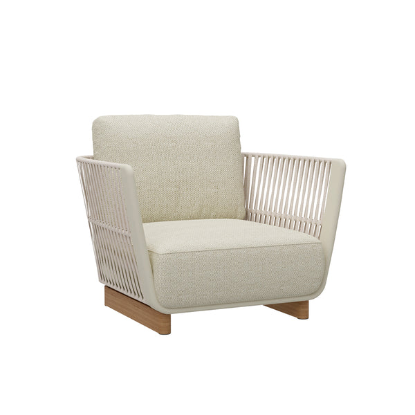 BUTACA DE EXTERIOR MARRAKECH