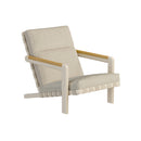 BUTACA DE EXTERIOR ENZO