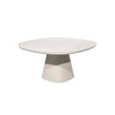 MESA DE COMEDOR DE EXTERIOR 9030