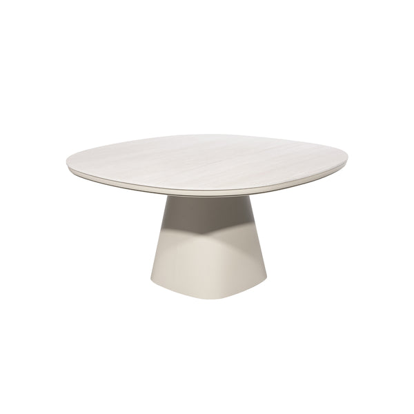 MESA DE COMEDOR DE EXTERIOR 9030