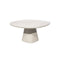 MESA DE COMEDOR DE EXTERIOR 9030