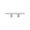 MESA DE COMEDOR EXTENSIBLE CLOVER