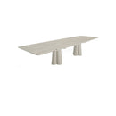MESA DE COMEDOR EXTENSIBLE CLOVER