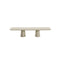 MESA DE COMEDOR EXTENSIBLE CLOVER