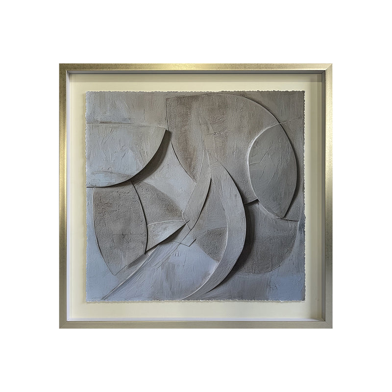 WALL DECO