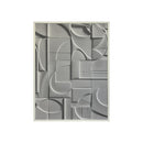 WALL DECO