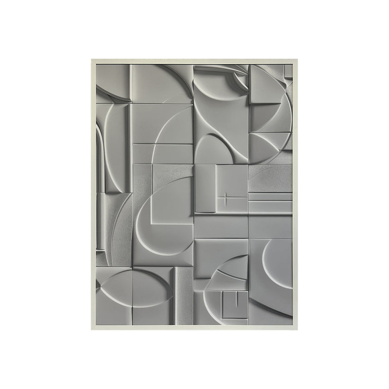 WALL DECO