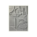 WALL DECO
