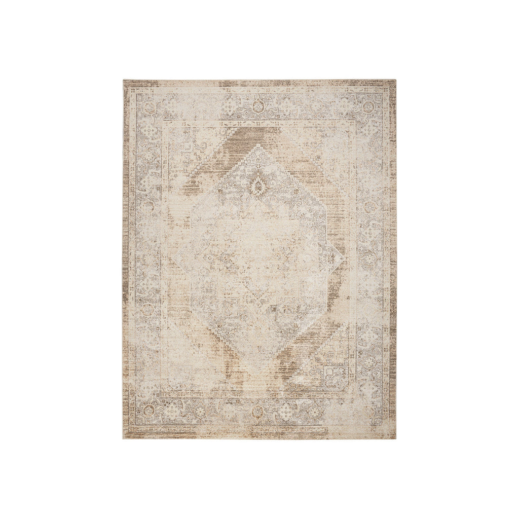RUG – Ilumel