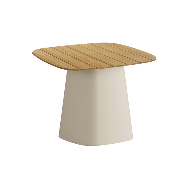 MESA LATERAL DE EXTERIOR 5540