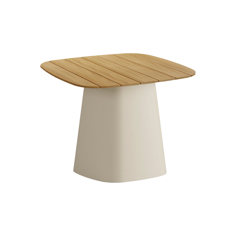 MESA LATERAL DE EXTERIOR 5540