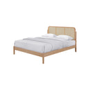 CAMA KING BERLIN