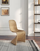 SILLA DE COMEDOR BOBBY